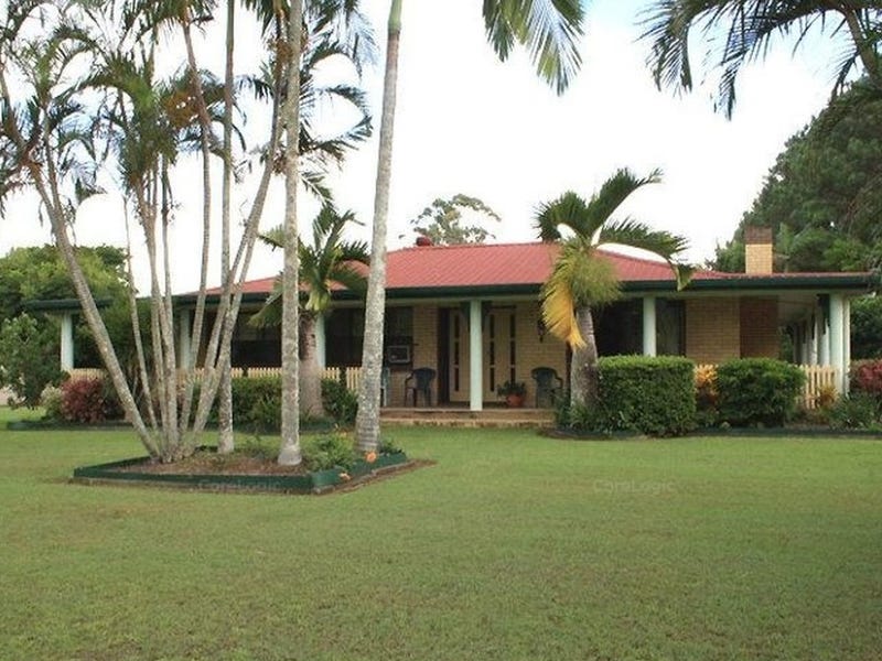 137 Trafalgar Drive, Morayfield, QLD 4506