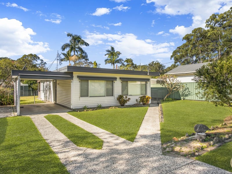 75 Dalton Street, Wyoming, NSW 2250