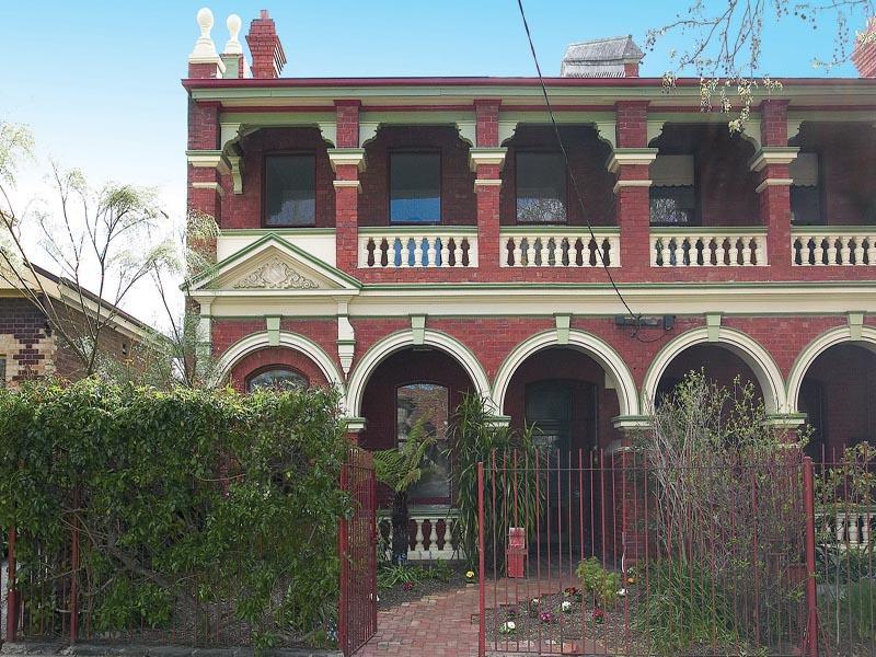 28 Charnwood Road, St Kilda, VIC 3182