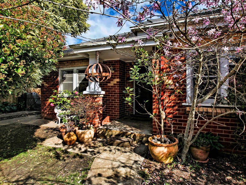 20 Epping Street, Vic 3444 Property Details