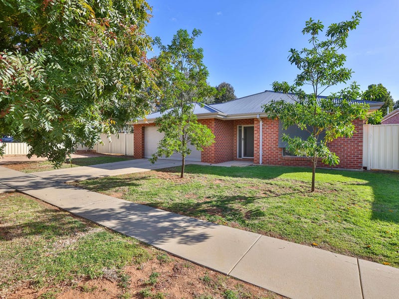 5 Casuarina Way, Buronga, NSW 2739 Property Details