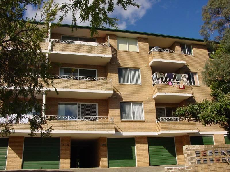 Property 104753047, Arncliffe, NSW 2205 Property Details