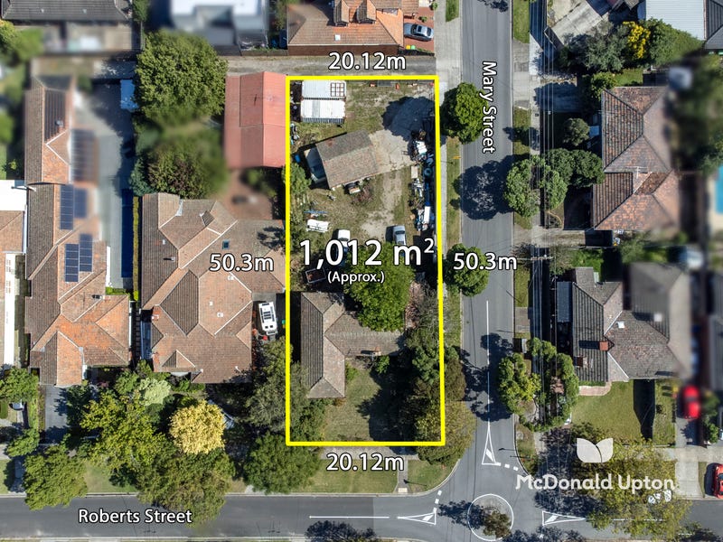 59 Roberts Street, Essendon, Vic 3040 Property Details