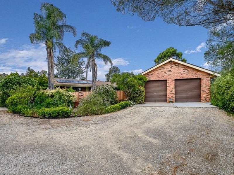 50 Struan Street, Tahmoor, NSW 2573 Property Details