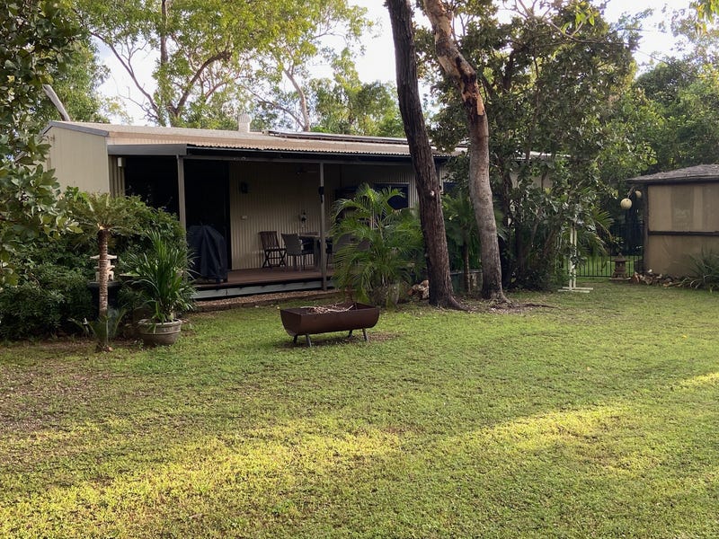 59 Ringwood Road, Southport, NT 0822 Property Details