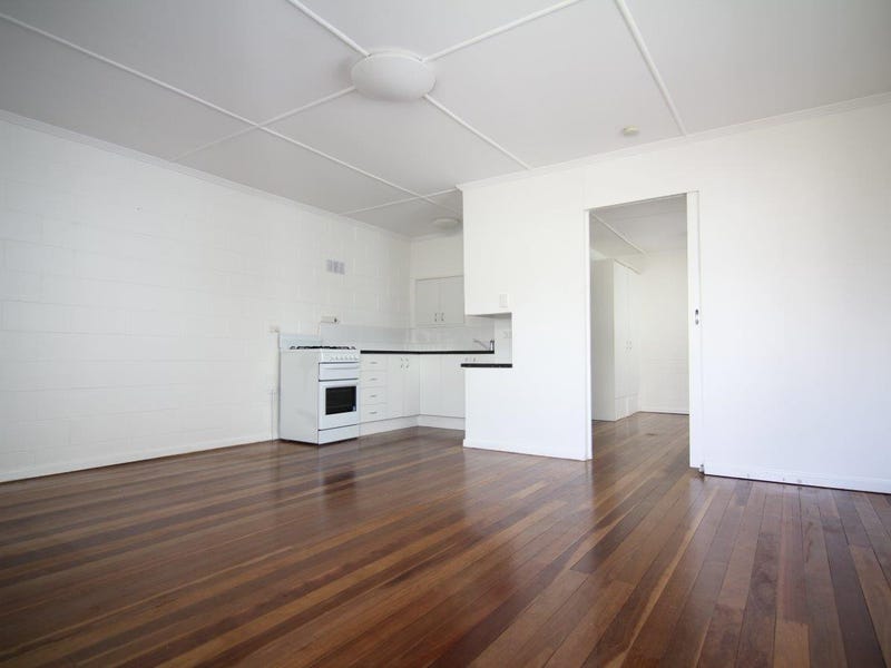 3/15 Centenary Drive, Hollywell, QLD 4216