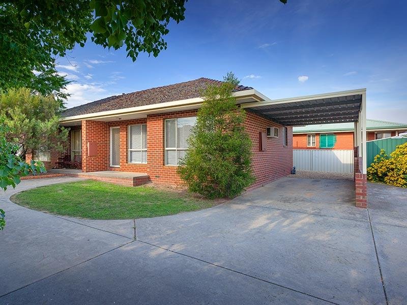 1/52 Mayfair Drive, West Wodonga, VIC 3690 - realestate.com.au