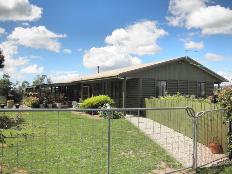 2239 Pipers River Road, Pipers River, TAS 7252