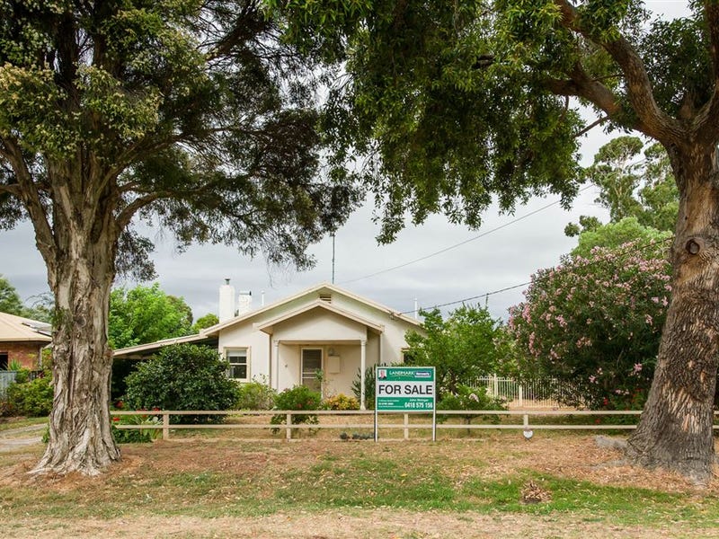 31 Sutherland Street, Euroa, Vic 3666 Property Details