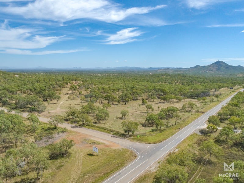 Lot 2 Powerhouse Road, Collinsville, Qld 4804 Property Details