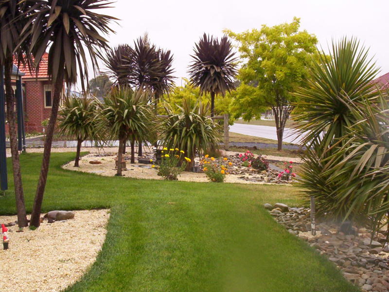 30 The Elms Boulevard, Kilmore, VIC 3764