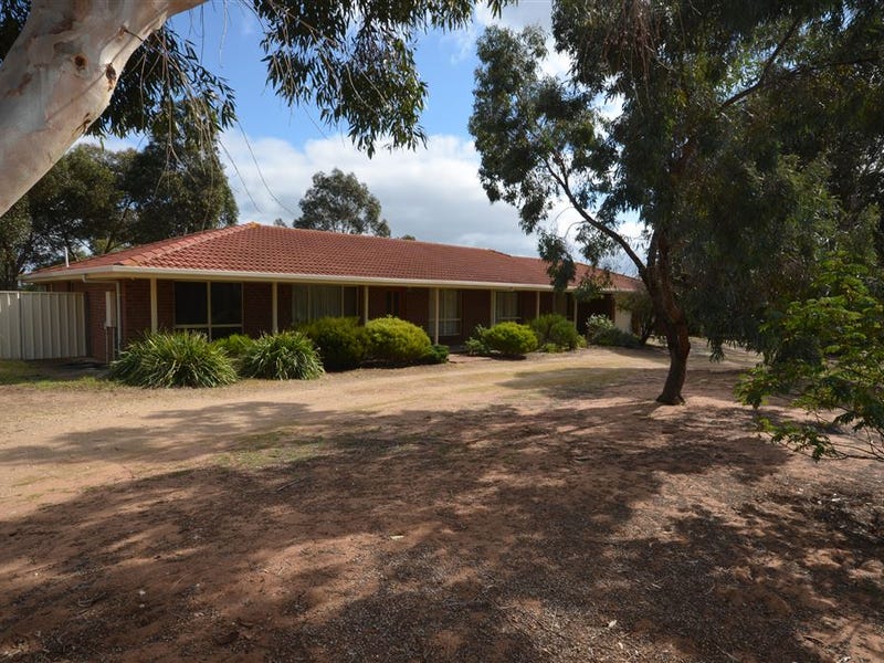 16980 Karoonda Highway, Murray Bridge East, SA 5253