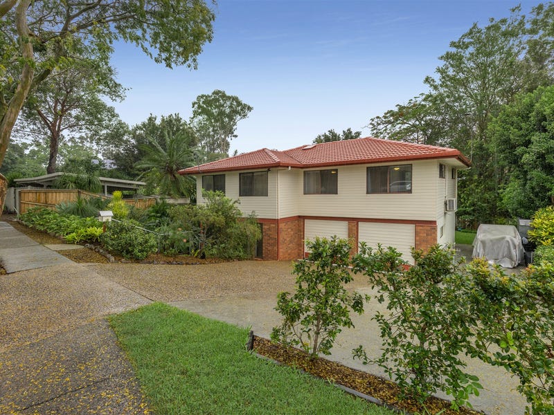 191 Fingal Street, Tarragindi, Qld 4121 Property Details