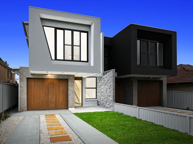 75 Bassett Street, Hurstville, NSW 2220 House for Sale realestate