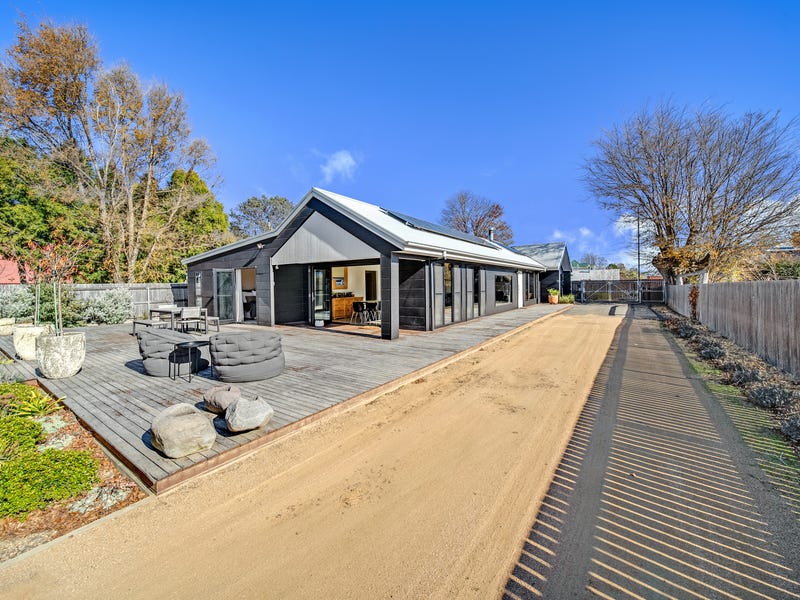 85A Wallace Street, Braidwood, NSW 2622 Property Details