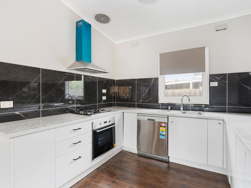 176 Cranbourne Road, Frankston, VIC 3199