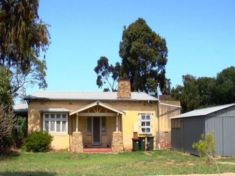 2 Lydia Street, Plympton, SA 5038