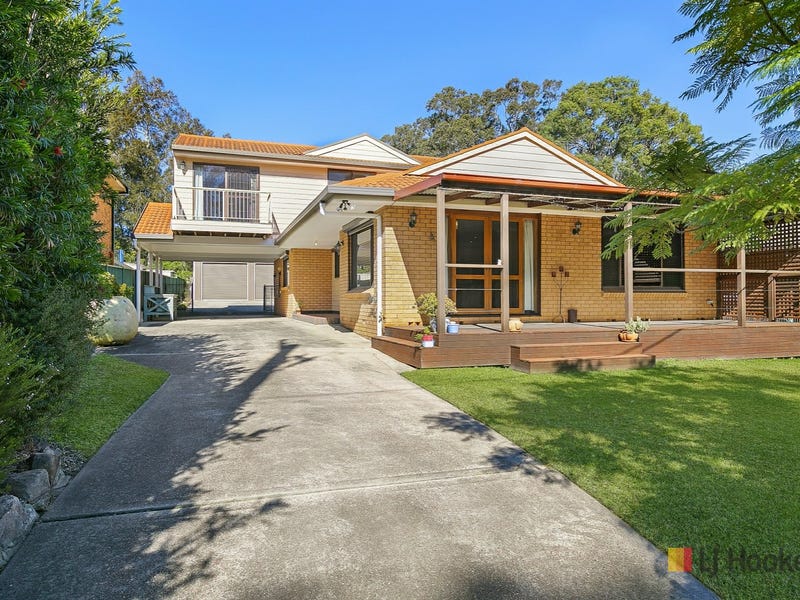 14 Chelmsford Road, Lake Haven, NSW 2263