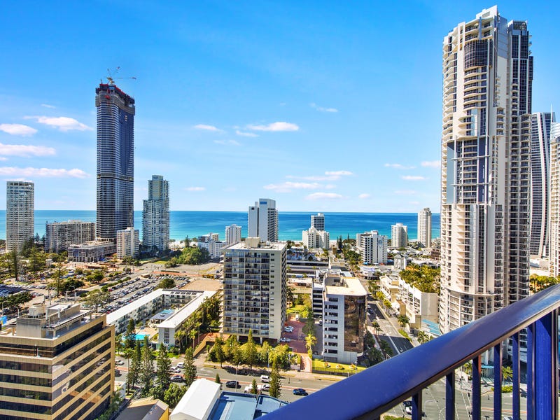 24C/2 Riverview Parade, Surfers Paradise, QLD 4217 - realestate.com.au