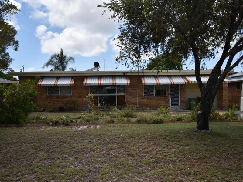 Sold House Prices & Auction Results in Cosmos Ave, Banksia Beach, QLD