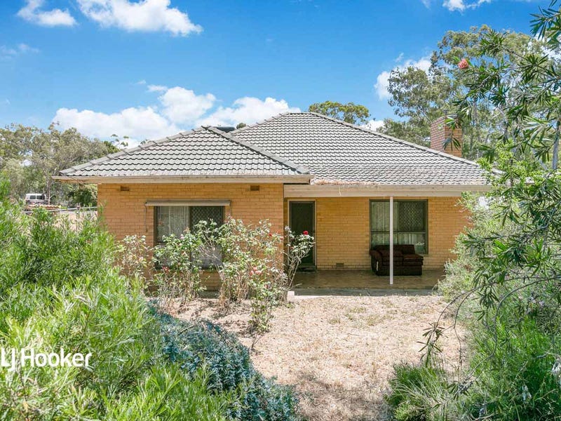 65 Elizabeth Street, Banksia Park, SA 5091