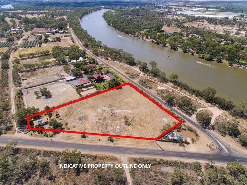 11 Cowra Avenue, Mildura, VIC 3500