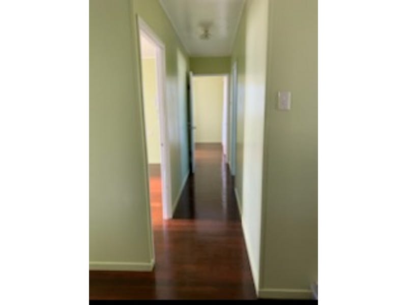 73 Cartwright Street, Ingham, QLD 4850