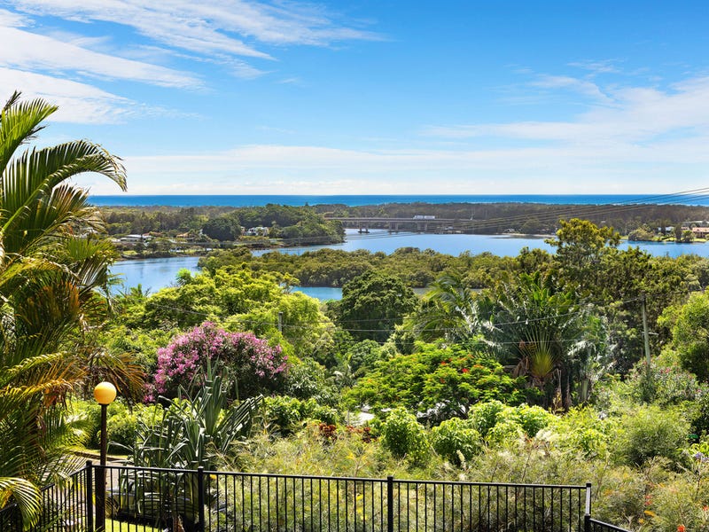 6 Old Ferry Road, Banora Point, NSW 2486 - realestate.com.au