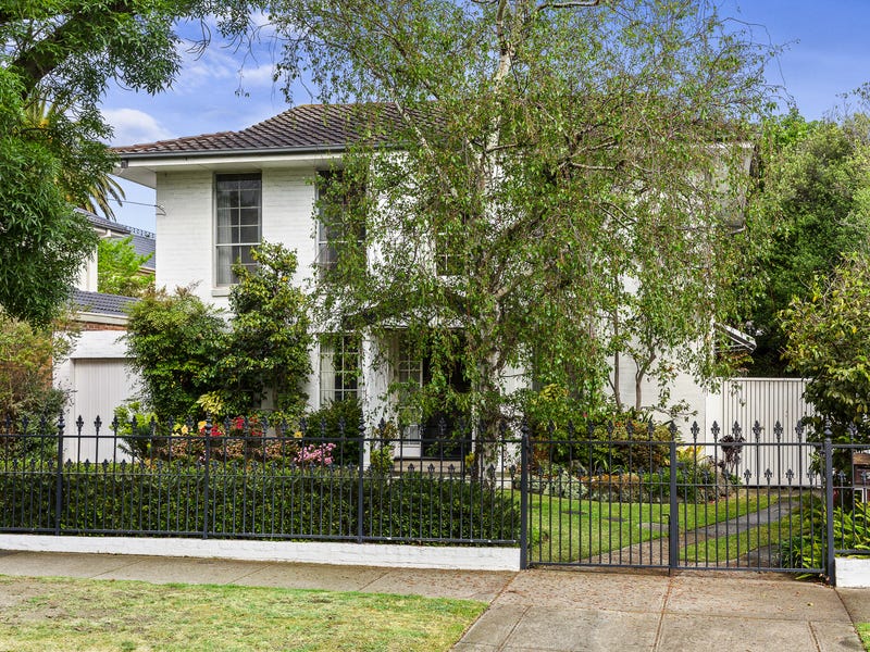 27 Lynch Street, Brighton, VIC 3186