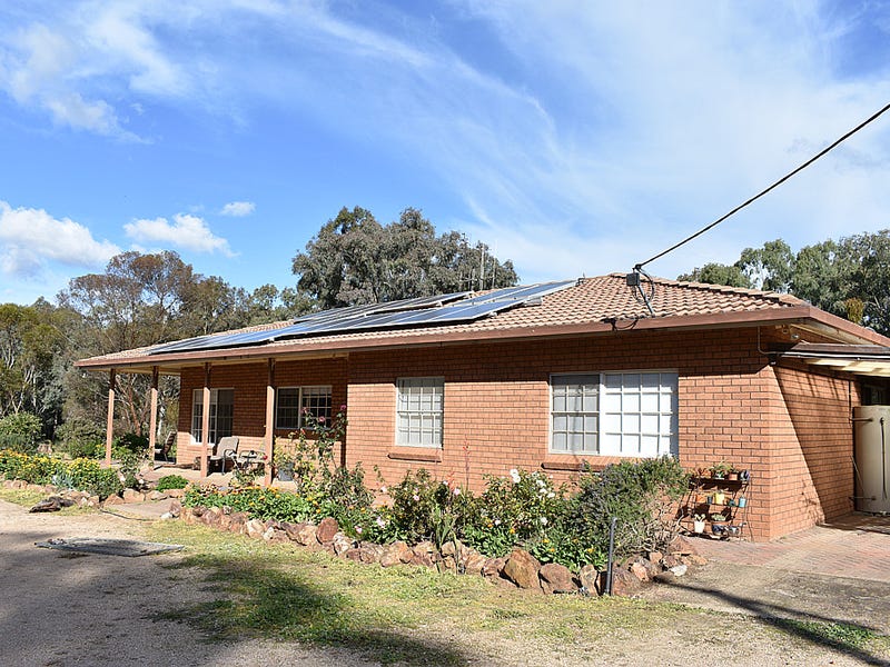 64 Terrill Road Parkes Nsw 2870 House For Sale Realestate Com Au