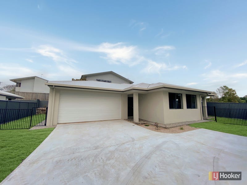 46 Kelly Street, Atherton, Qld 4883 Property Details