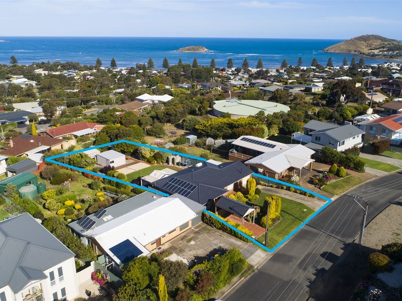 16 Dodson Road, Encounter Bay, SA 5211