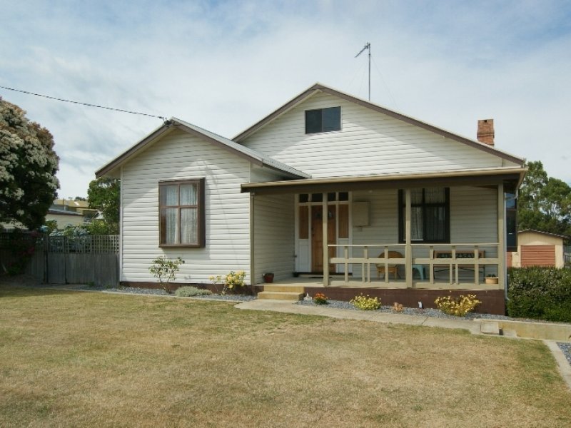9 Forth Road, Don, TAS 7310