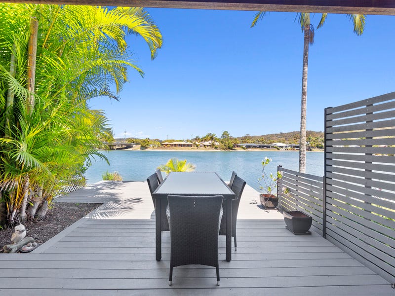 114/210 Coolgardie Street, Elanora, Qld 4221 Property Details