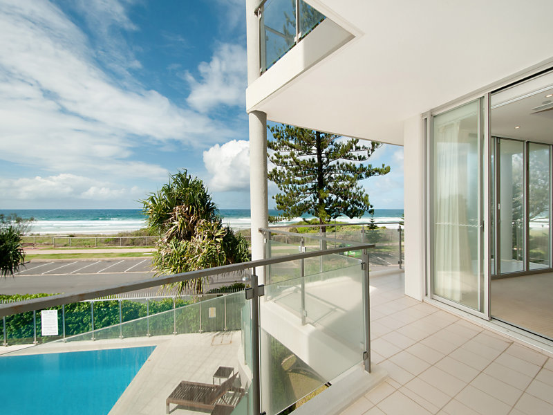 4/5 Broadbeach Boulevard, Broadbeach, Qld 4218 - Property Details