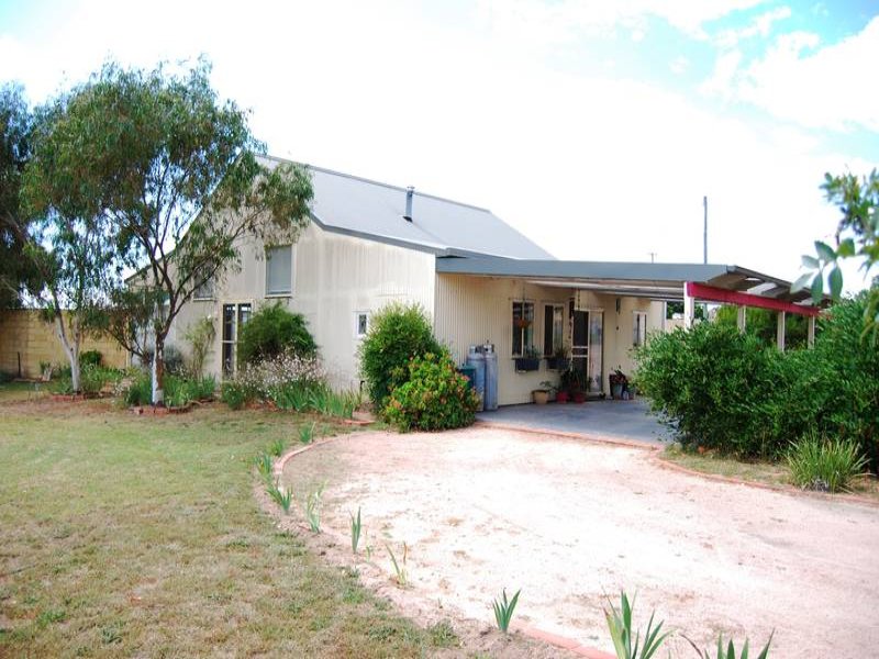 1240 Henry Lawson Drive, St Fillans, NSW 2850