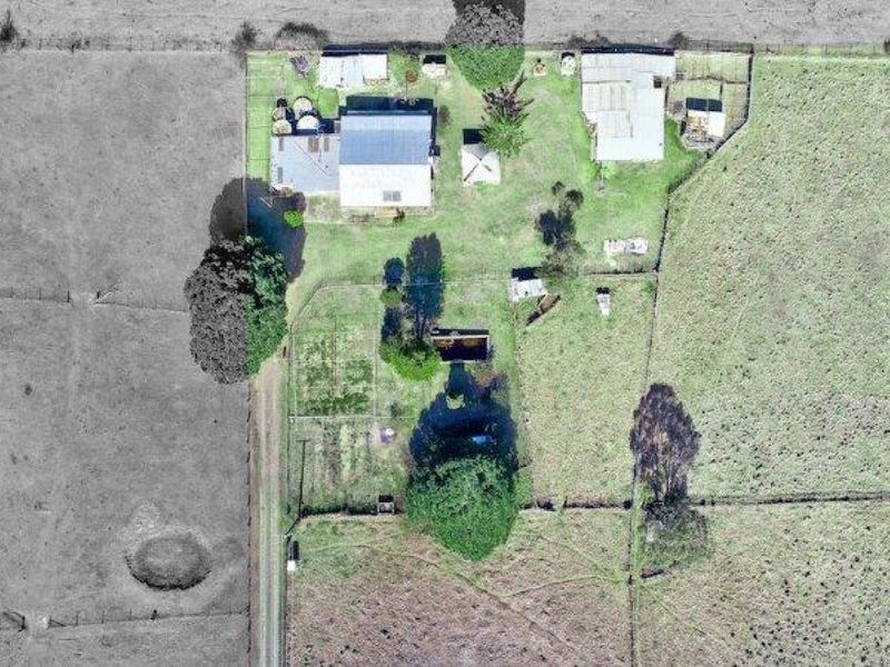 180 Macquariedale Road, Appin, NSW 2560 Acreage for Sale