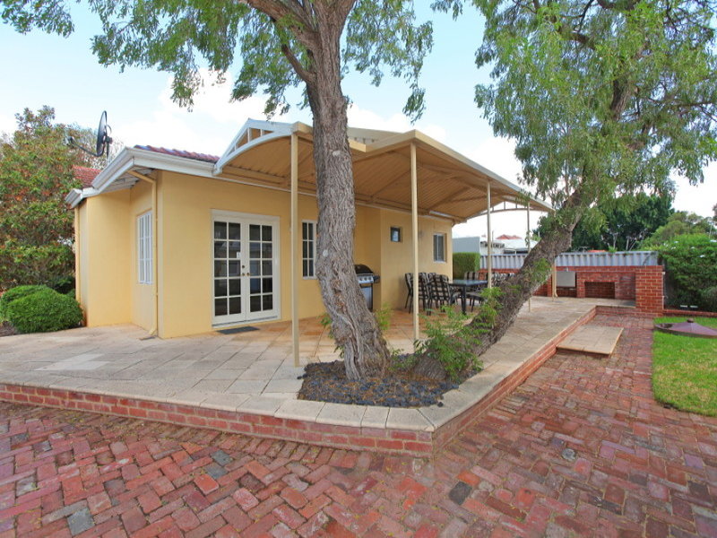 47 Roberts Road, Lathlain, WA 6100