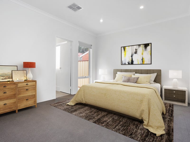 294 Marmion Street, Melville, WA 6156