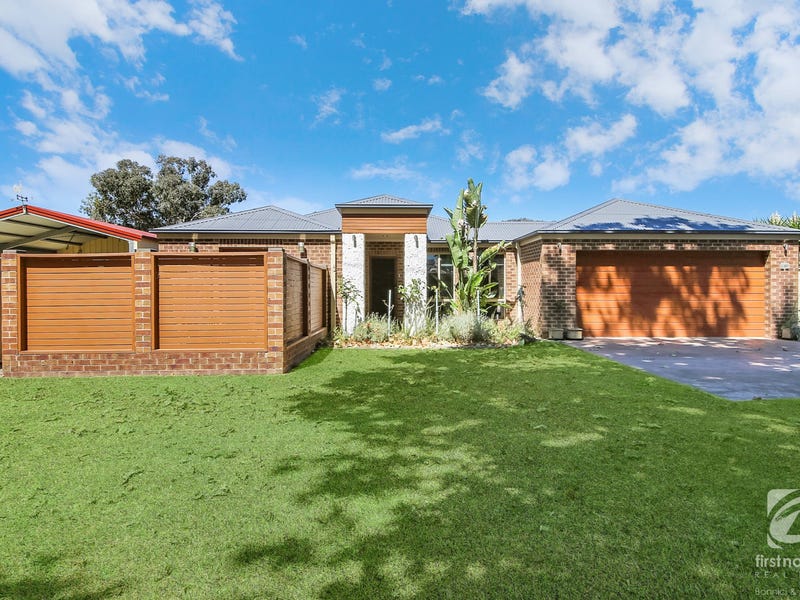 26 Howlong Road, Barnawartha, Vic 3688 House for Sale