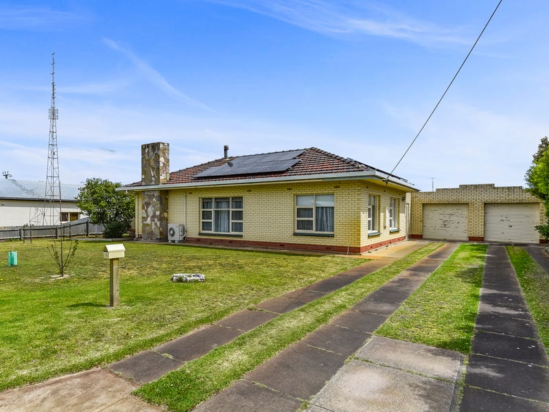 5 Street, Kingston Se, SA 5275