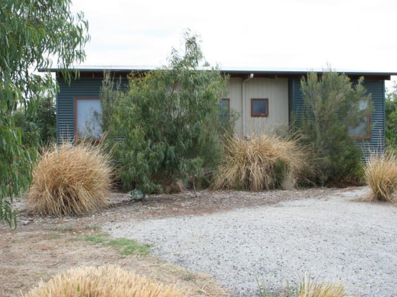 Villa 282/2128 Phillip Island Road, Cowes, Vic 3922 Property Details