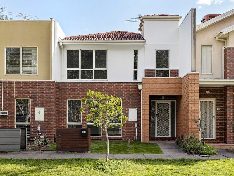15 Grassland Avenue, Coburg, Vic 3058 - Property Details