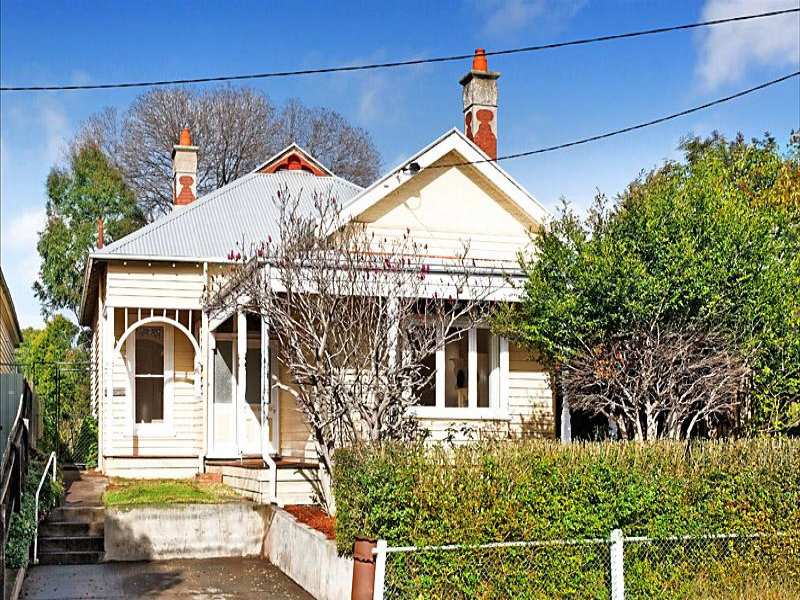 114 Moreland Road, Brunswick, VIC 3056
