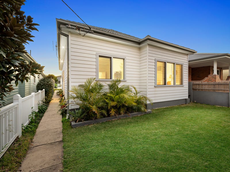 159 Dunbar Street, Stockton, NSW 2295