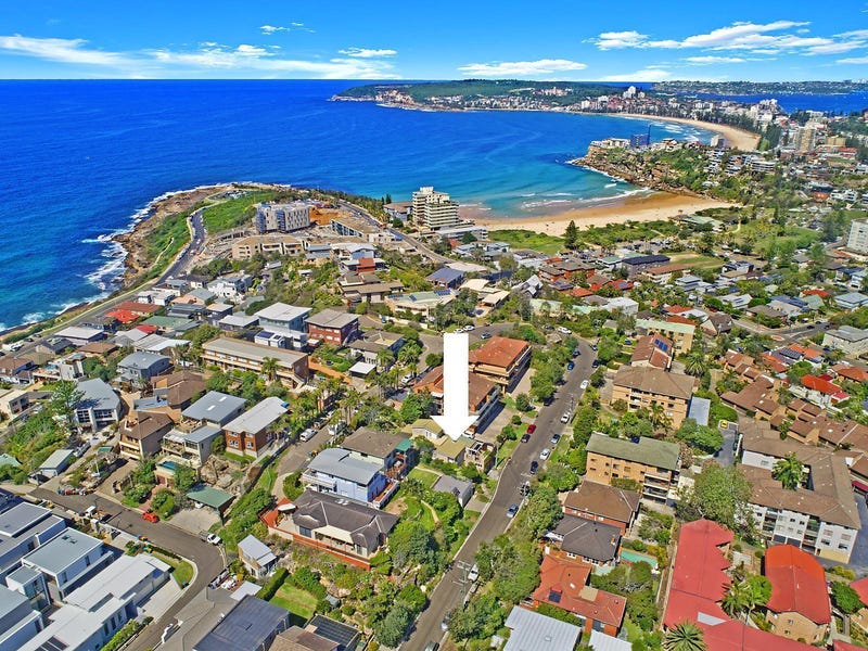 7 Ronald Avenue, Freshwater, NSW 2096 Property Details