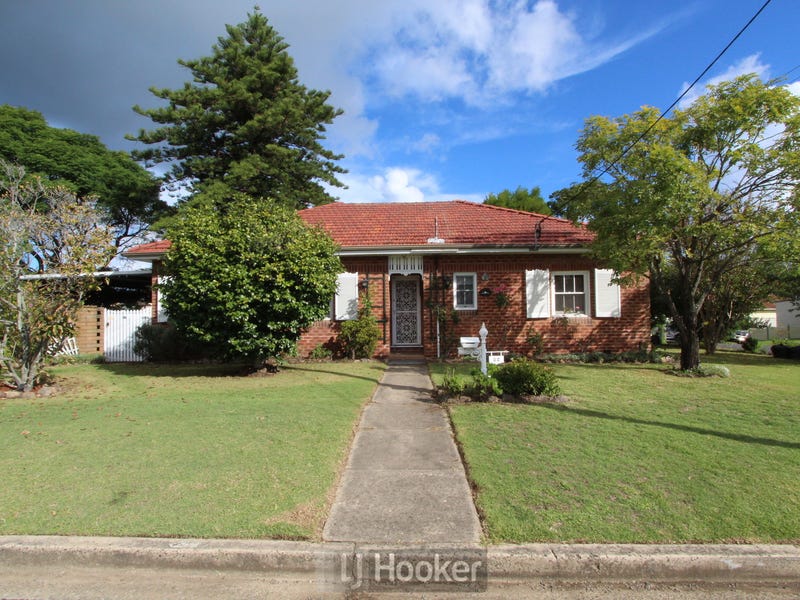 22 Albert Street, Speers Point, NSW 2284