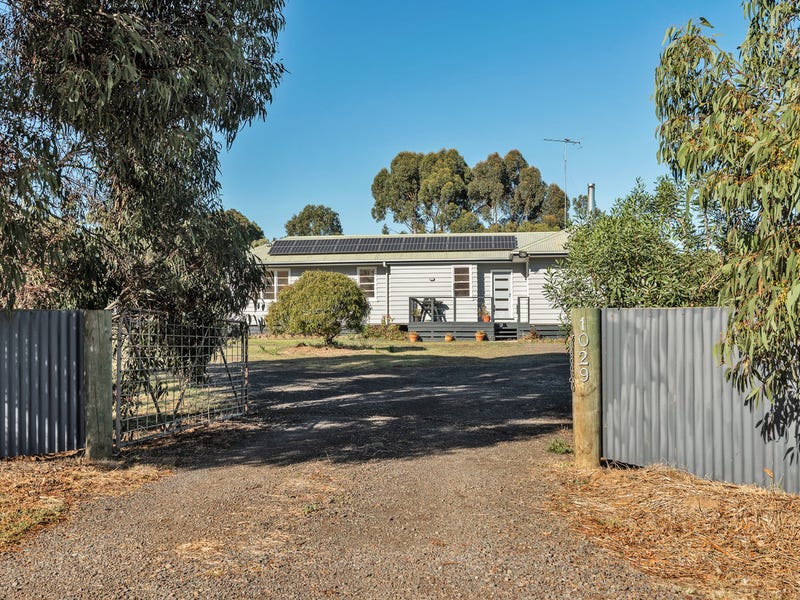 Real Estate & Property for Sale in Bannockburn, VIC 3331 Pg. 2