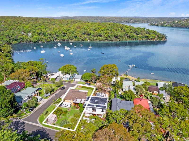 64 Pacific Crescent, Maianbar, NSW 2230 Property Details