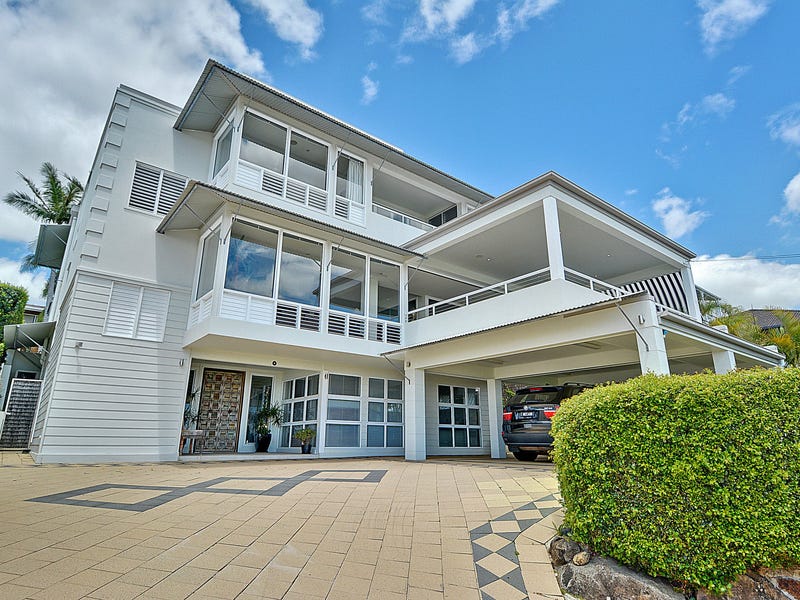 20 Moorabinda Street, Buderim, Qld 4556 Property Details